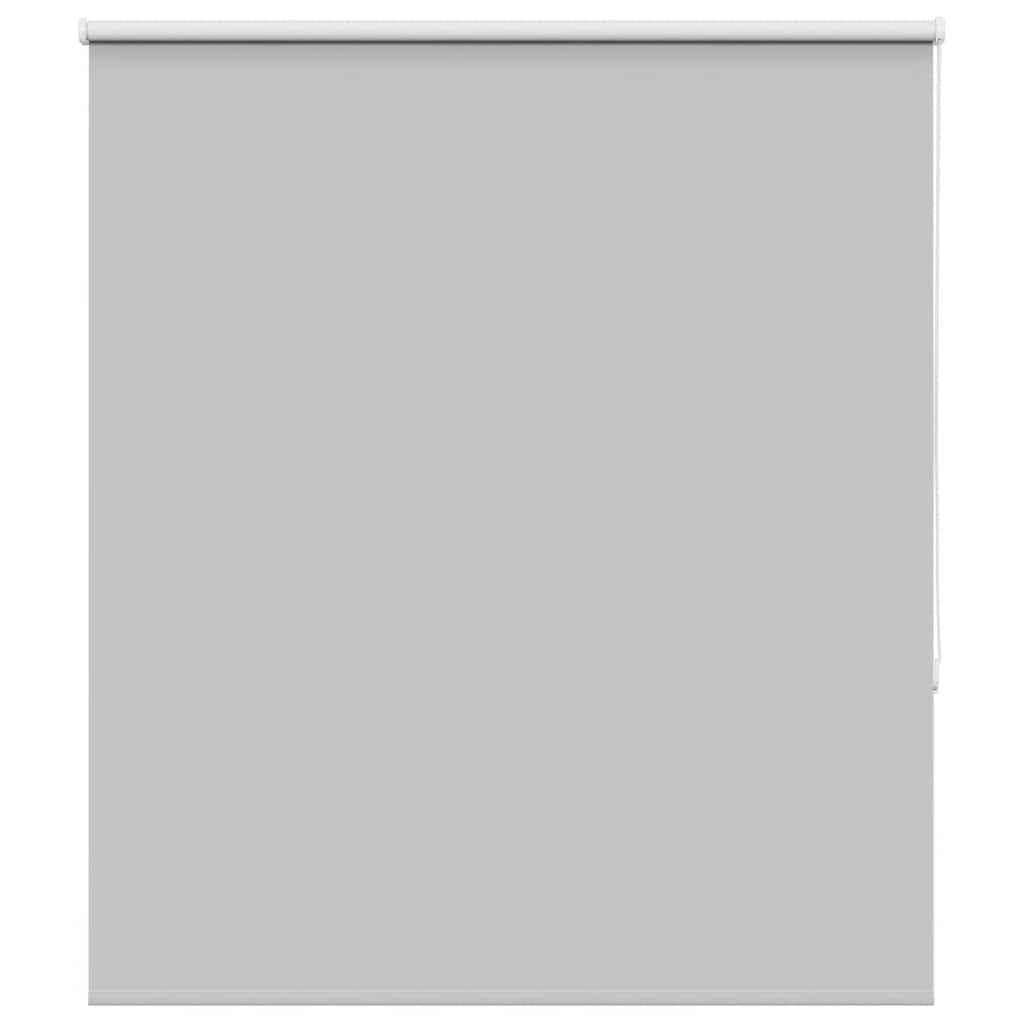Tenda a rullo oscurante Vidaxx 135x150 cm larghezza tessuto 131,6 cm