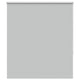 Tenda a rullo oscurante Vidaxx 135x150 cm larghezza tessuto 131,6 cm