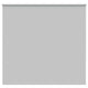 Tenda a rullo oscurante Vidaxx 145x150 cm larghezza tessuto 141,6 cm