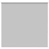 Estor enrollable opaco Vidaxx 160x150 cm ancho de tela 156,6 cm