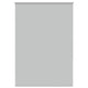 Vidaxl rolgordijn verduisterend 90x175cm stofbreedte 85,7 cm polyester