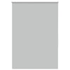 Vidaxl rolgordijn verduisterend 95x275cm stofbreedte 90,7 cm polyester