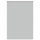 Vidaxl rolgordijn verduisterend 95x275cm stofbreedte 90,7 cm polyester