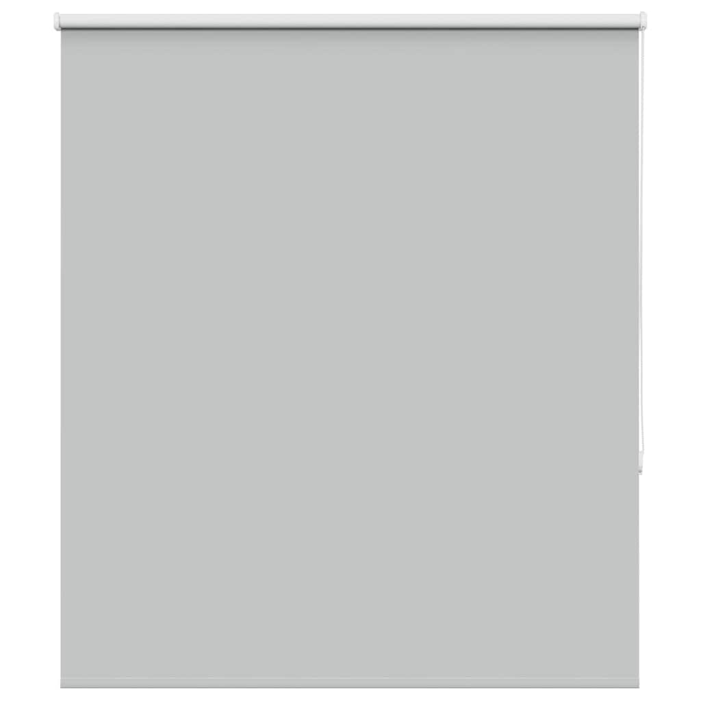 Tenda a rullo oscurante Vidaxx 130x175 cm larghezza tessuto 126,6 cm