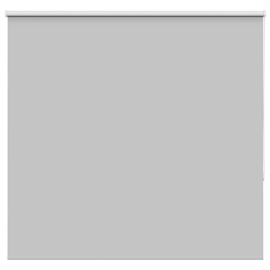Tenda a rullo oscurante Vidaxx 150x175 cm larghezza tessuto 146,6 cm
