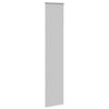 Vidaxl rolgordijn verduisterend 55x210cm stofbreedte 50,7 cm polyester