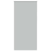 Vidaxl rolgordijn verduisterend 95x210cm stofbreedte 90,7 cm polyester