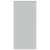 Vidaxl rolgordijn verduisterend 105x210 cm stofbreedte 100,7 cm