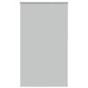 Tenda a rullo oscurante Vidaxx 120x210 cm larghezza tessuto 116,6 cm