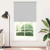 Tenda a rullo oscurante Vidaxx 120x210 cm larghezza tessuto 116,6 cm
