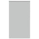 Tenda a rullo oscurante Vidaxx 125x210 cm larghezza tessuto 121,6 cm