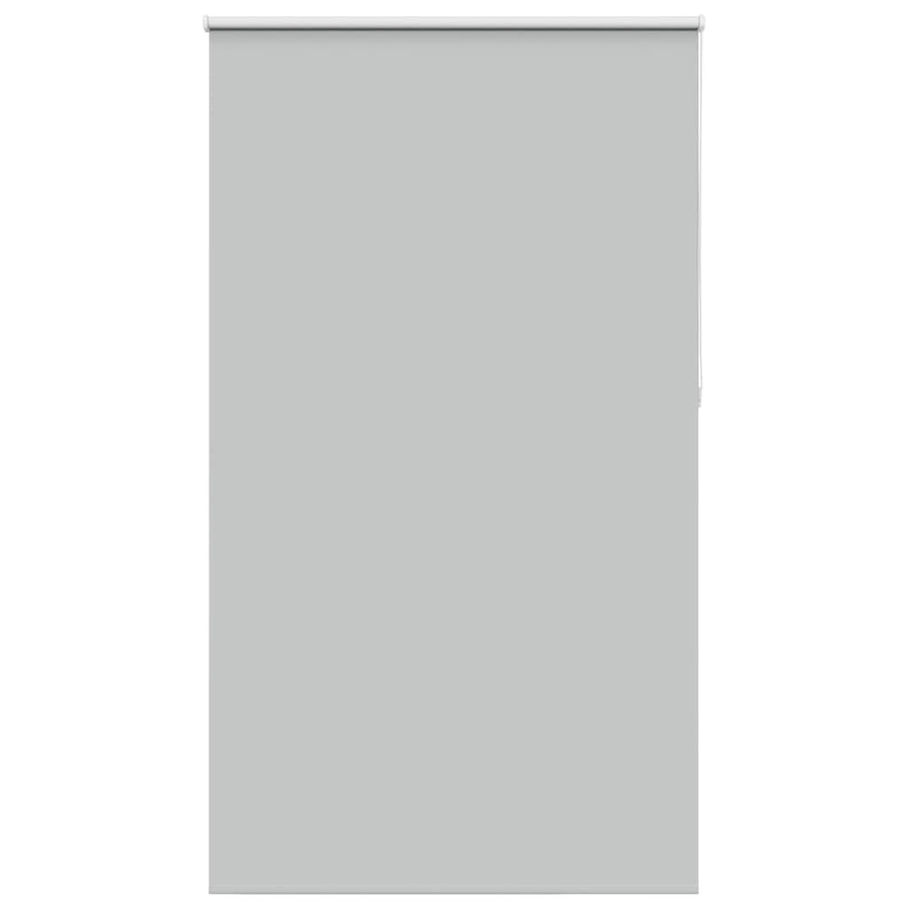Tenda a rullo oscurante Vidaxx 135x210 cm larghezza tessuto 131,6 cm