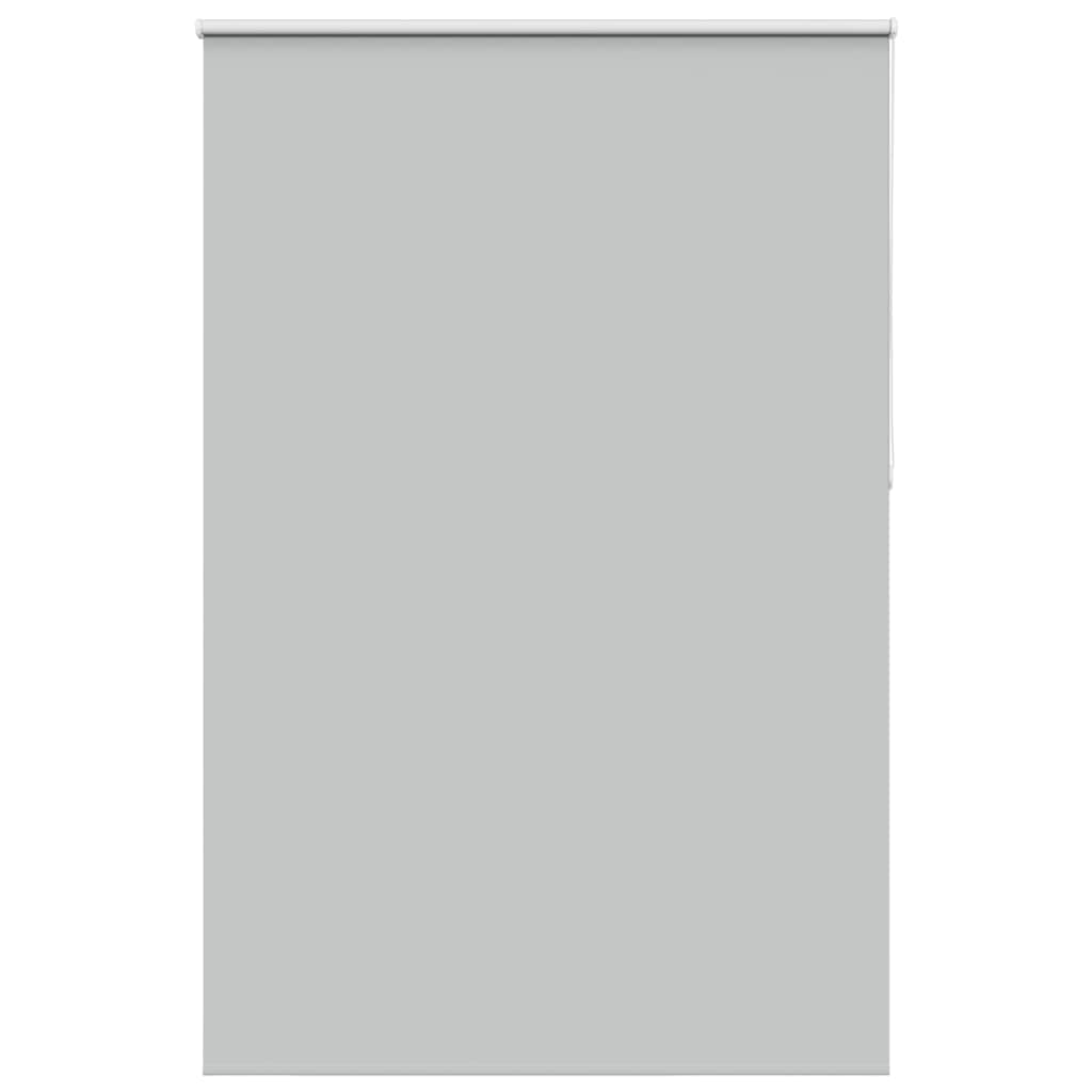 Tenda a rullo oscurante Vidaxx 145x210 cm larghezza tessuto 141,6 cm