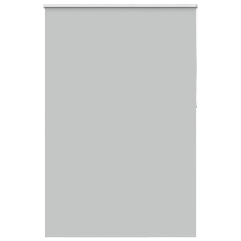 Estor enrollable opaco Vidaxx 150x210 cm ancho de tela 146,6 cm