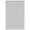 Tenda a rullo oscurante Vidaxx 150x210 cm larghezza tessuto 146,6 cm