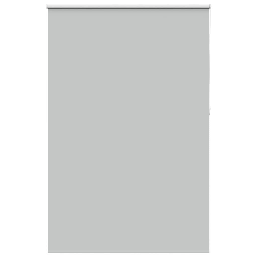 Tenda a rullo oscurante Vidaxx 150x210 cm larghezza tessuto 146,6 cm