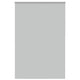 Tenda a rullo oscurante Vidaxx 150x210 cm larghezza tessuto 146,6 cm
