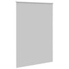 Estor enrollable opaco Vidaxx 165x210 cm ancho de tela 161,6 cm