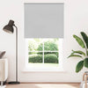 Vidaxl rolgordijn verduisterend 140x230 cm stofbreedte 136,6 cm