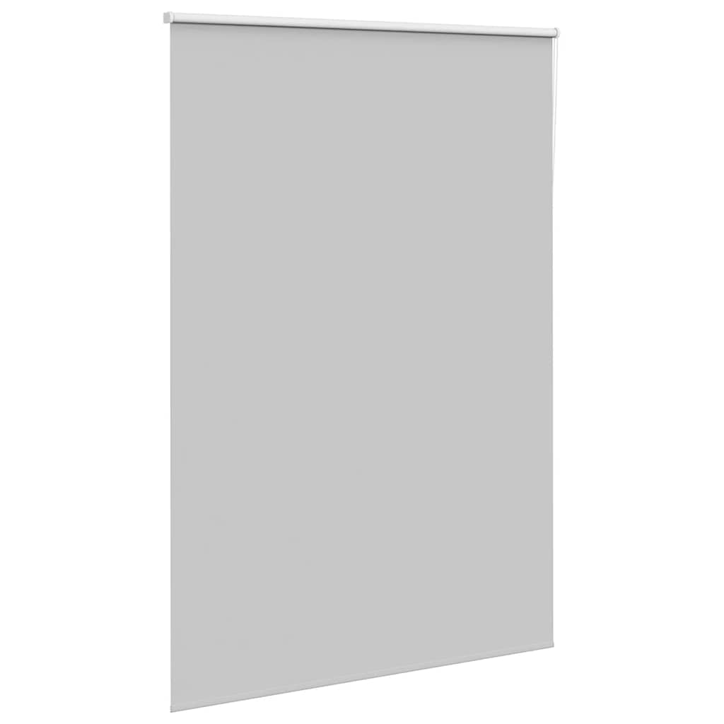 Vidaxl rolgordijn verduisterend 145x230 cm stofbreedte 141,6 cm