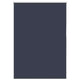 Vidaxl rolgordijn verduisterend 95x150cm stofbreedte 90,7 cm polyester