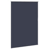 Vidaxl rolgordijn verduisterend 100x150cm stofbreedte 95,7cm polyester
