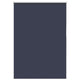 Tenda a rullo oscurante Vidaxx 110x150 cm larghezza tessuto 105,7 cm blu