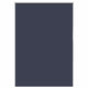Tenda a rullo oscurante Vidaxx 115x150 cm larghezza tessuto 110,7 cm blu