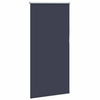 Tenda a rullo oscurante Vidaxx 80x175 cm larghezza tessuto 75,7 cm poliestere