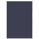 Vidaxl rolgordijn verduisterend 100x175cm stofbreedte 95,7cm polyester