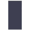 Tenda a rullo oscurante Vidaxx 100x210 cm larghezza tessuto 95,7 cm poliestere