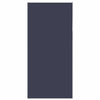 Vidaxl rolgordijn verduisterend 100x230cm stofbreedte 95,7cm polyester