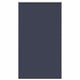 Tenda a rullo oscurante Vidaxx 140x230 cm larghezza tessuto 136,6 cm blu