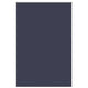 Tenda a rullo oscurante Vidaxx 160x230 cm larghezza tessuto 156,6 cm blu