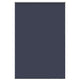 Tenda a rullo oscurante Vidaxx 165x230 cm larghezza tessuto 161,6 cm blu