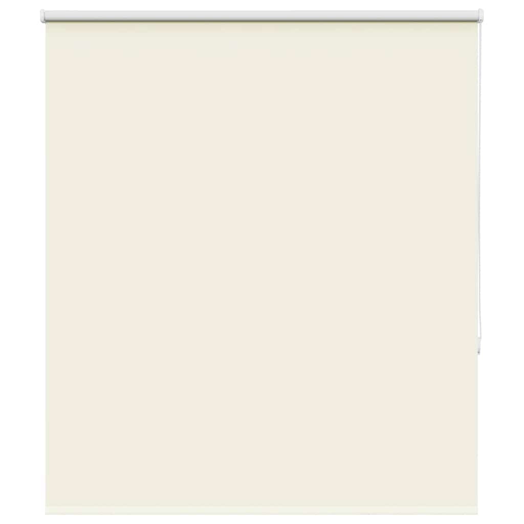 Tenda a rullo oscurante Vidaxx 135x130 cm larghezza tessuto 131,6 cm