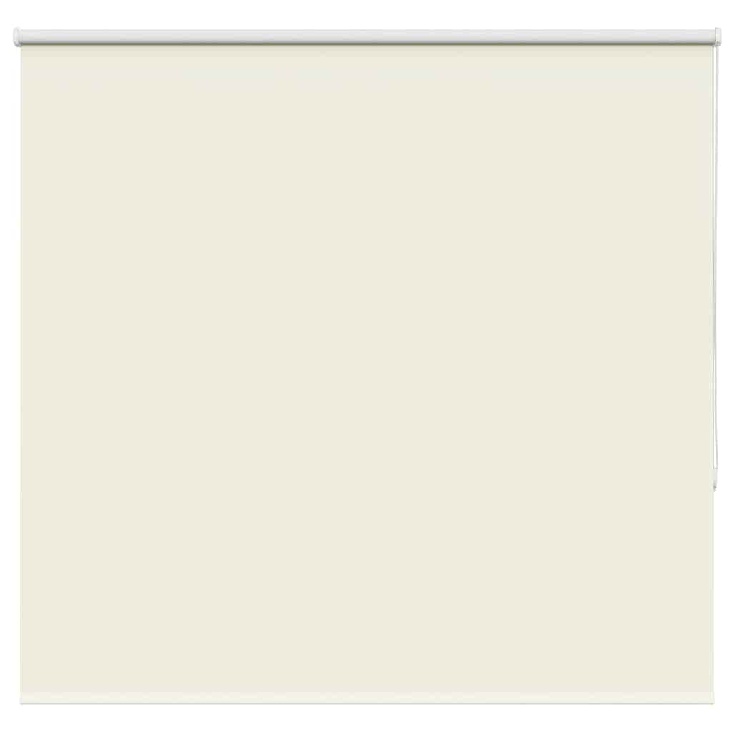 Tenda a rullo oscurante Vidaxx 150x130 cm larghezza tessuto 146,6 cm