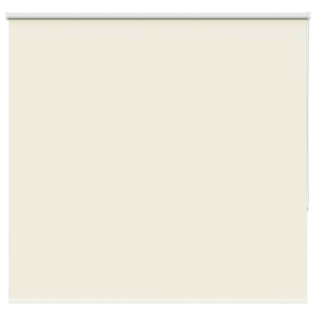 Tenda a rullo oscurante Vidaxx 165x130 cm larghezza tessuto 161,6 cm