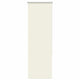 Vidaxl rolgordijn verduisterend 60x150 cm stofbreedte 55,7cm polyester