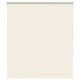 Tenda a rullo oscurante Vidaxx 120x150 cm larghezza tessuto 116,6 cm