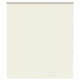 Tenda a rullo oscurante Vidaxx 125x150 cm larghezza tessuto 121,6 cm