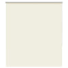 Tenda a rullo oscurante Vidaxx 130x150 cm larghezza tessuto 126,6 cm