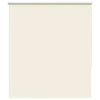 Tenda a rullo oscurante Vidaxx 135x150 cm larghezza tessuto 131,6 cm