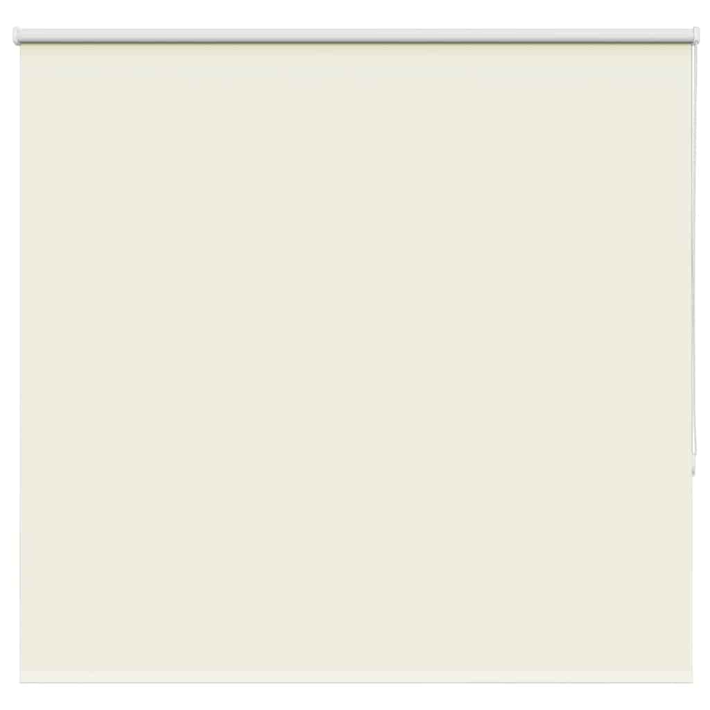 Tenda a rullo oscurante Vidaxx 145x150 cm larghezza tessuto 141,6 cm