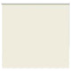 Tenda a rullo oscurante Vidaxx 145x150 cm larghezza tessuto 141,6 cm