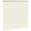 Tenda a rullo oscurante Vidaxx 145x150 cm larghezza tessuto 141,6 cm