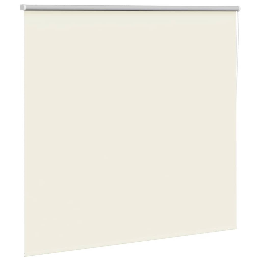 Tenda a rullo oscurante Vidaxx 145x150 cm larghezza tessuto 141,6 cm