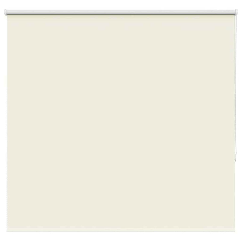 Estor enrollable opaco Vidaxx 150x150 cm ancho de tela 146,6 cm