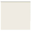Estor enrollable opaco Vidaxx 160x150 cm ancho de tela 156,6 cm