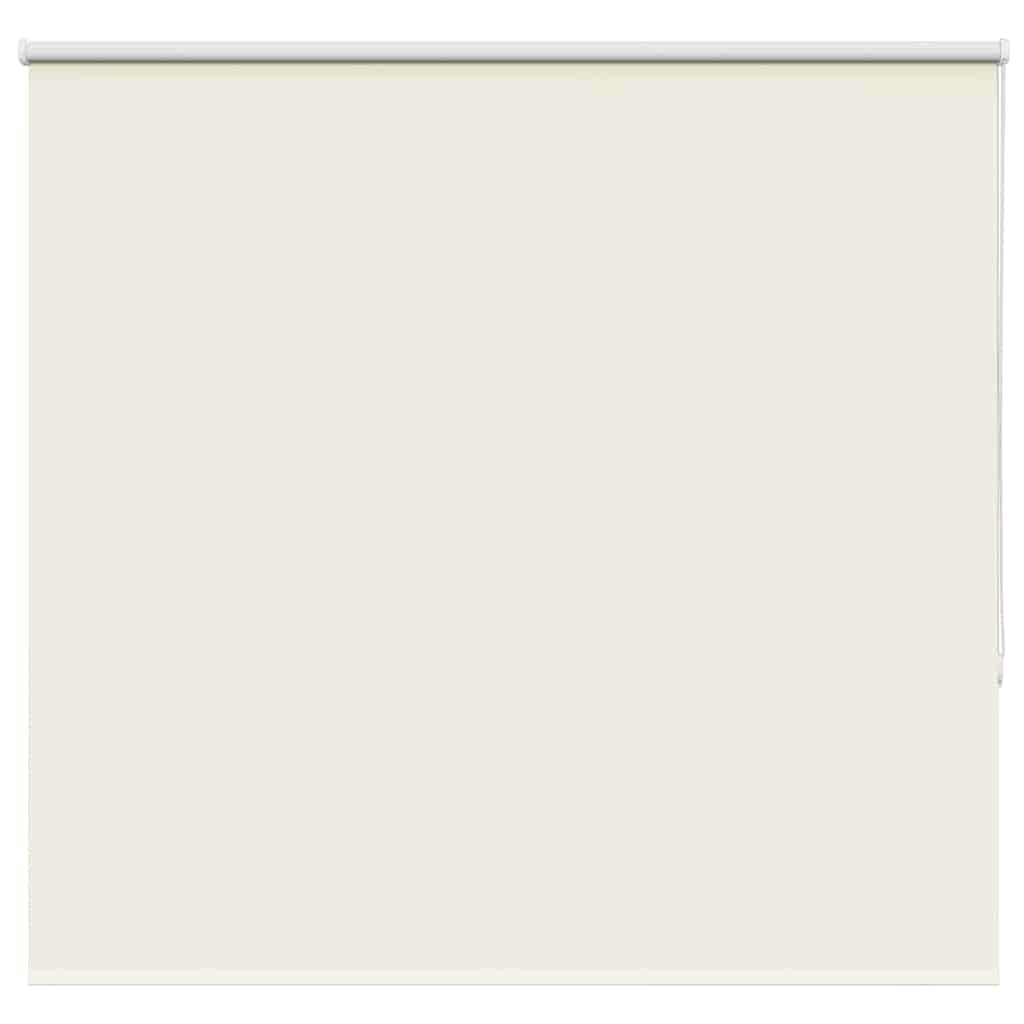 Tenda a rullo oscurante Vidaxx 160x150 cm larghezza tessuto 156,6 cm